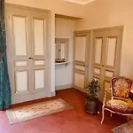 La Grande Maison Nocleg ze śniadaniem