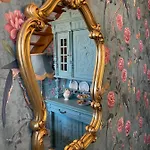 La Grande Maison