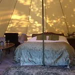Nocleg ze śniadaniem La Grande Maison 3*