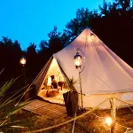 La Grande Maison Pas-de-Jeu