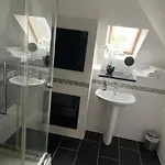 La Grande Maison Nocleg ze śniadaniem 3*