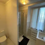 La Grande Maison Nocleg ze śniadaniem 3*
