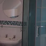 La Grande Maison Nocleg ze śniadaniem