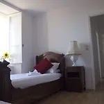 Nocleg ze śniadaniem La Grande Maison 3*
