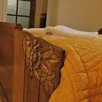 La Grande Maison Nocleg ze śniadaniem 3*