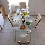La Grande Maison Nocleg ze śniadaniem