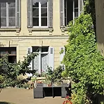 La Grande Maison 3*