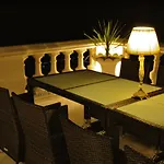 La Grande Maison Nocleg ze śniadaniem