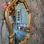 Nocleg ze śniadaniem La Grande Maison