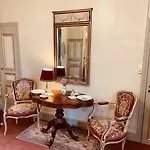 La Grande Maison 3*