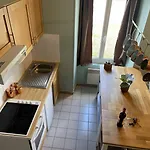 La Grande Maison Nocleg ze śniadaniem 3*