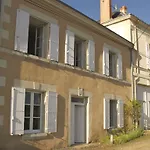 La Grande Maison 3*