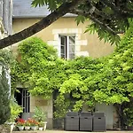 La Grande Maison