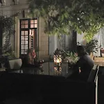 La Grande Maison