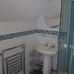 La Grande Maison 3*