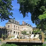 Nocleg ze śniadaniem La Grande Maison