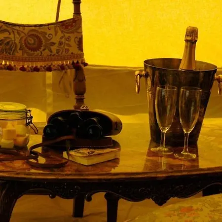 La Grande Maison 3*