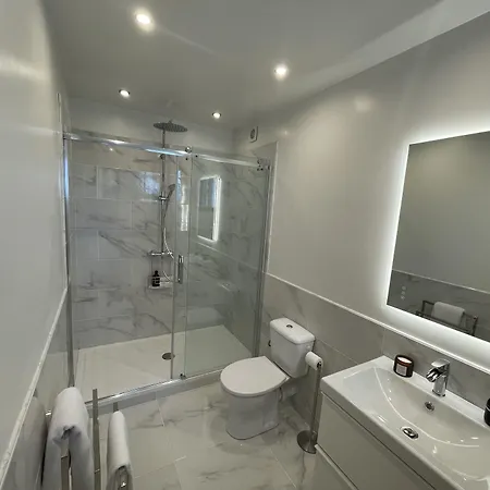 La Grande Maison Bed & Breakfast 3*