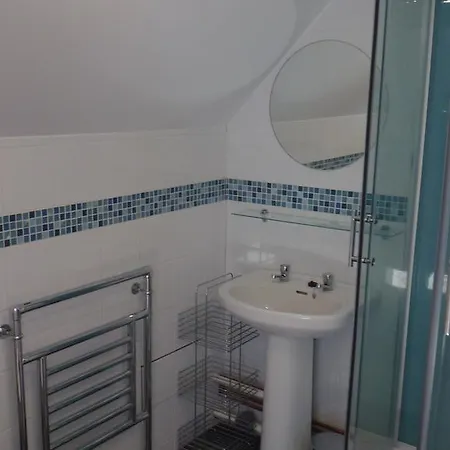 La Grande Maison 3*