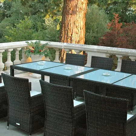 Oda ve Kahvaltı La Grande Maison