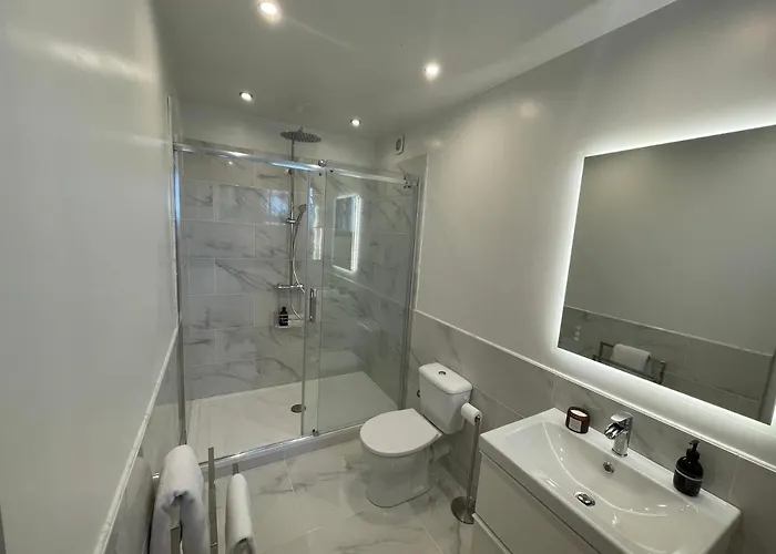 La Grande Maison Отель типа 