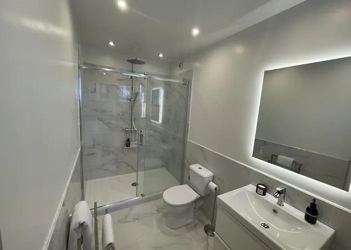 La Grande Maison Bed & Breakfast 3*